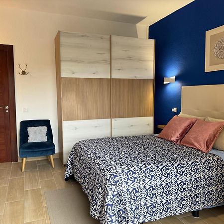 Apartamento Mar Del Sur Benalmádena Eksteriør bilde